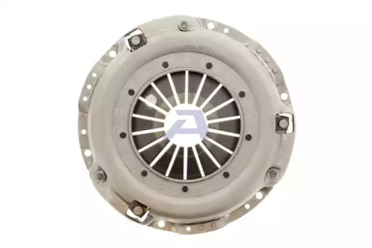 Сцепление AISIN для HONDA PRELUDE V (BB_) 2.2 16V